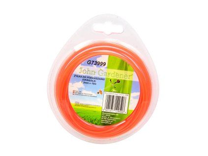 72900 3 72900 vlasec pro vyzinacku kulaty 1 3 mm x 15 m 10 120