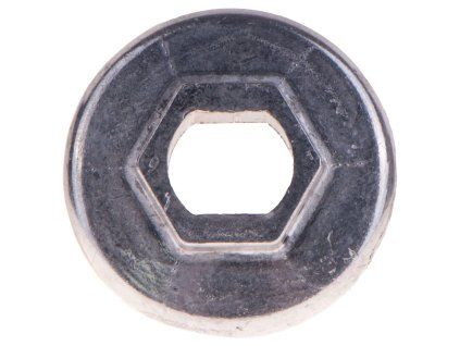 73029 vnejsi drzak pro stolni rezacku dreva 250 mm 1