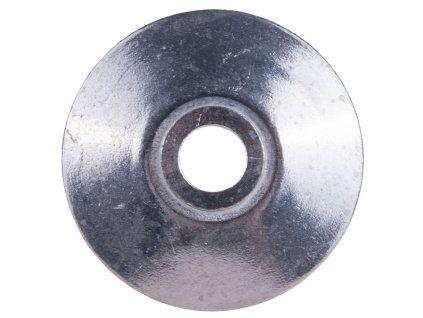 73047 vnitrni drzak pro stolni rezacku dreva 250 mm 1