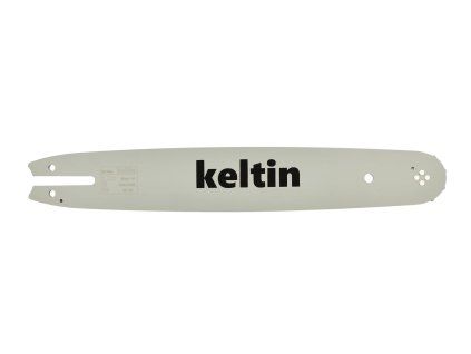73080 vodici lista 14 3 8 050 50 pro stihl 20
