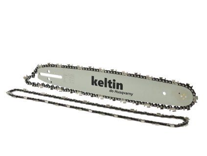 73104 vodici lista 15 325 2x retez 058 64 pro husqvarna blistrove baleni 20