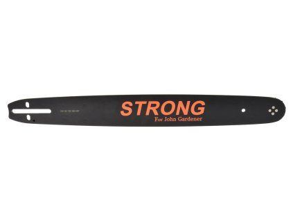 73122 vodici lista pro pilu g82001 18 325 1 5 mm 25