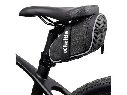 73215 vodotesna taska zadni cyklisticka brasna pod sedlo 70