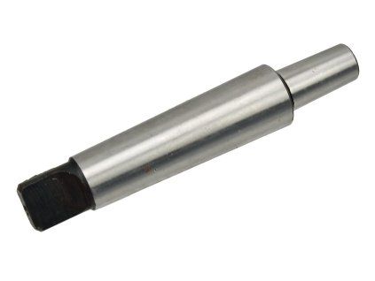 73272 vrtaci trn mors ms3 b16 50