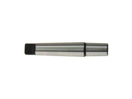 73278 vrtaci trn mors ms3 b22 50