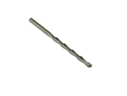 73299 vrtak do kamene profi 6 100 mm 5 1000