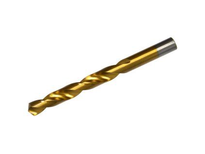 73353 vrtak do kovu 2 0 mm hss tin din338 10 100 6000