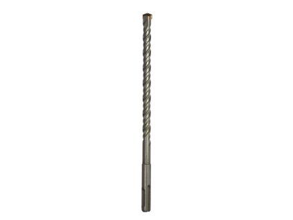 73521 vrtak sds plus 10 210 mm 250