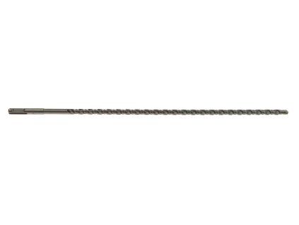 73530 vrtak sds plus 10 450 mm 50