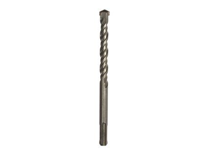 73536 vrtak sds plus 12 160 mm 250