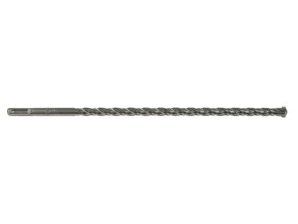 73545 vrtak sds plus 12 310 mm 100