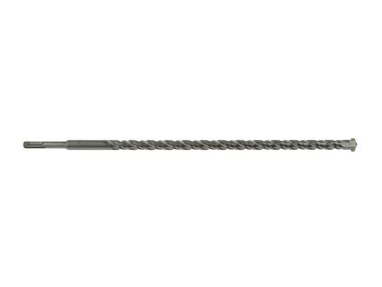 73566 vrtak sds plus 14 450 mm 50 100