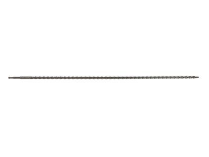 73575 vrtak sds plus 16 1000 mm 25