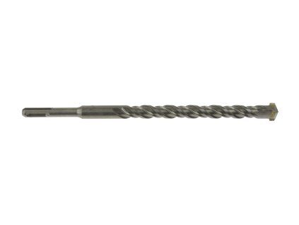 73599 vrtak sds plus 18 260 mm 100