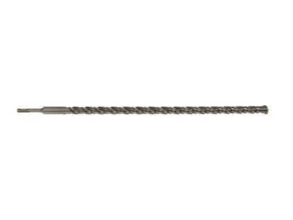 73620 vrtak sds plus 20 600 mm 20