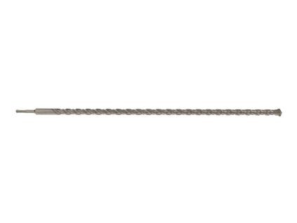 73647 vrtak sds plus 25 800 mm 15