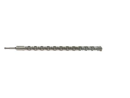 73659 vrtak sds plus 30 450 mm 20