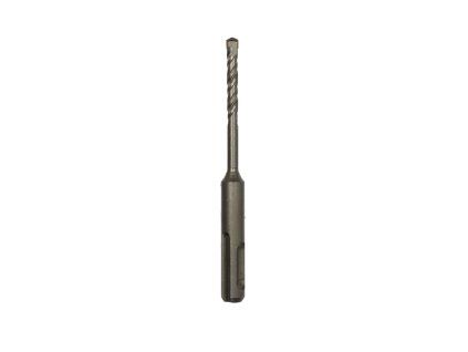 73665 vrtak sds plus 5 110 mm 500