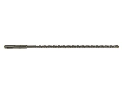 73686 vrtak sds plus 8 300 mm 100