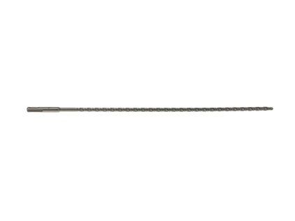 73689 vrtak sds plus 8 450 mm 100