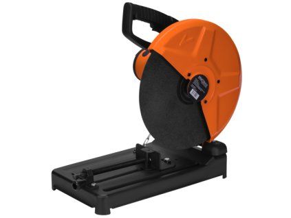 73833 1 vykonna prenosna rezacka kovu kd553 p 2900 w 230 v