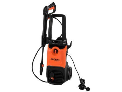 74358 vykonna tlakova mycka kd5381 3000 w 240 bar pro efektivni cisteni