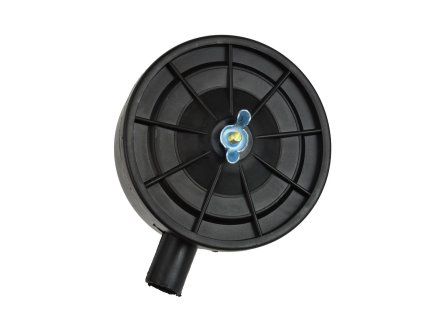 73863 vzduchovy filtr pro kompresor 100 l 100