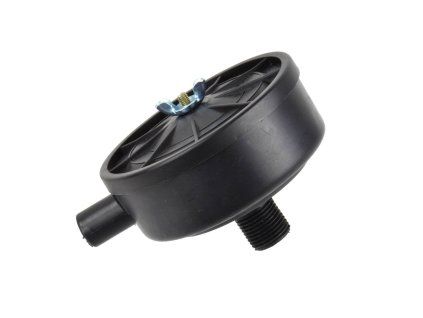 73866 vzduchovy filtr pro kompresor 200l 200