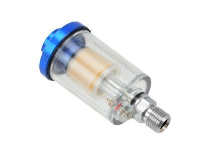 73878 vzduchovy filtr separator lakovaci pistole 100