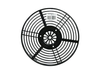 73899 zadni kryt pro plynovy ohrivac 40 kw