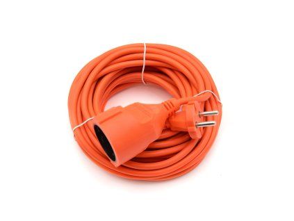74049 zahradni prodluzovaci kabel 10 m 10