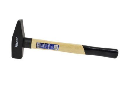 74118 zamecnicke kladivo 1000g geko premium 6 24