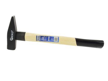 74121 zamecnicke kladivo 500g geko premium 6 36
