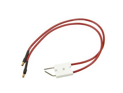 74154 zapalovaci elektrody pro olejovy ohrivac 25 kw