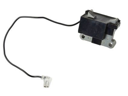 74160 zapalovaci modul pro spalovaci postrikovac