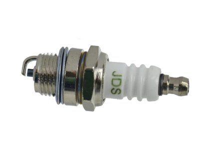 74166 zapalovaci svicka pro krovinorez 100 500