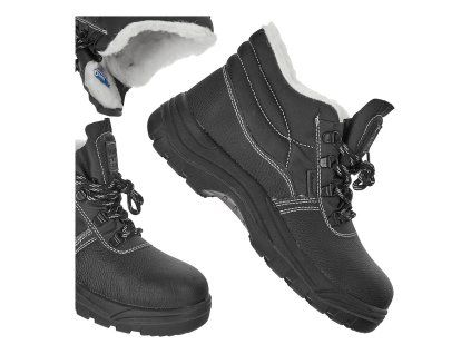 74226 zateplene ochranne pracovni boty s3 src velikost 45 10