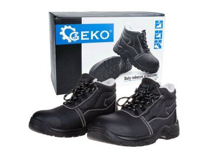 74250 zateplene pracovni boty ob e fo src velikost 45 10