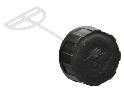 74256 zatka palivove nadrze pro krovinorez 200