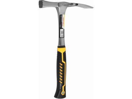 74310 1 72696 1 zednicke kladivo 600 g kd265
