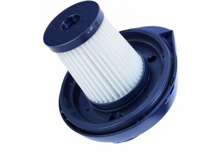 74583 snimek obrazovky 2026 01 12 120833