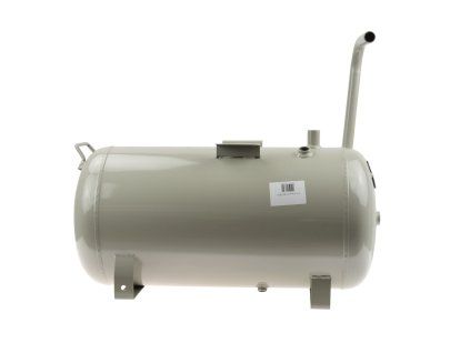 121713 nadrz pro kompresor 50 l