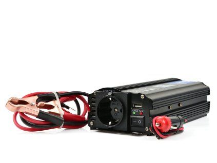 121983 napetovy menic 12 v230 v 500 x 1000 mm w