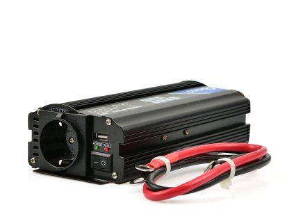 122040 napetovy menic 12 v230 v 800 x 1600 mm w