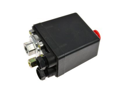 122055 tlakovy spinac jednostranny g80300 g80301 nahradni dil pro kompresory geko 24 50 l