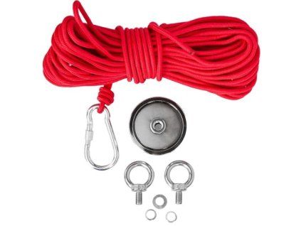 75063 kraftdele standard kd10146 000789 full copy