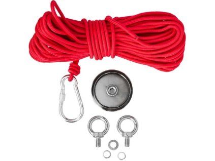 75069 kraftdele standard kd10146 000789 full copy