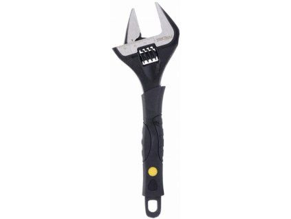 122511 nastavitelny klic 0 39 mm 8 kd10042