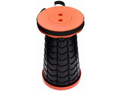 122547 turisticky stul max 200kg kd10747