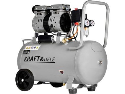 KRAFTDELE 240424 KD1396 090 wybrane 2650px Copy